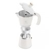 KAWIARKA ZAPARZACZ DO KAWY 300ml BERLINGER HAUS BH-8572 SAHARA